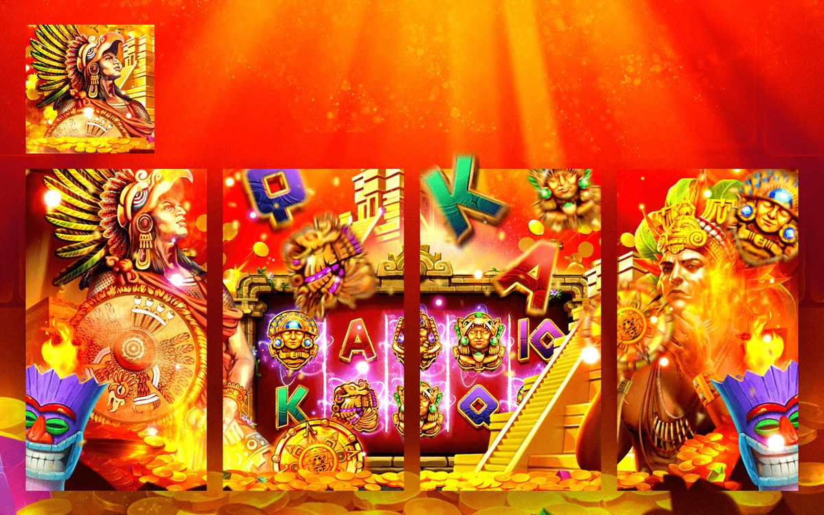 پاکستان کے PkrSlots کھلاڑیوں کے لیےجیک پاٹ گیم