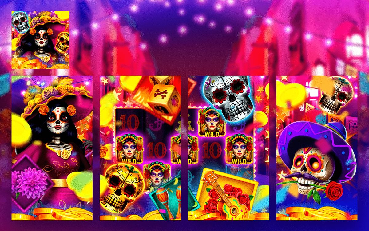 ایک اکاؤنٹ بنائیں یا PkrSlots کیسینو میں لاگ ان کریں۔