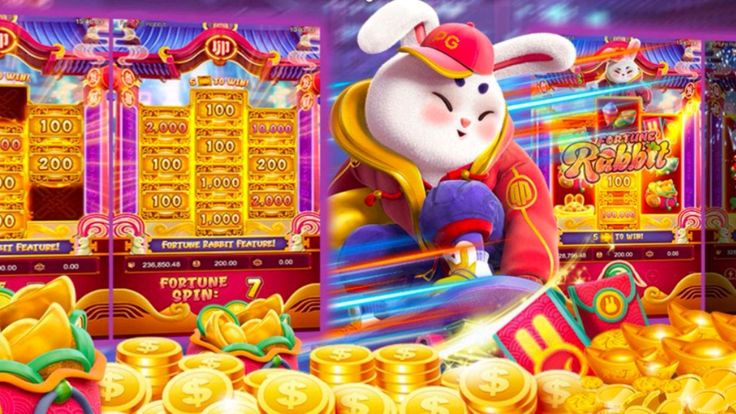 PkrSlots کیسینو میں ایک آن لائن گیم کا انتخاب کریں۔